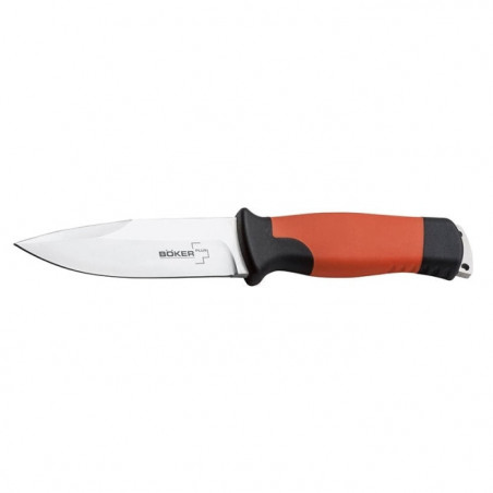 Couteau Boker Plus Outdoorsman XL - Lame 113mm
