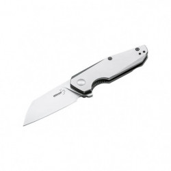 Couteau Boker Plus Petit -...