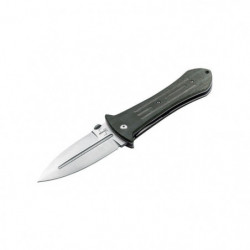 Couteau Boker Plus Pocket...