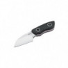 Couteau Boker Plus PryMini Pro - Lame 60mm