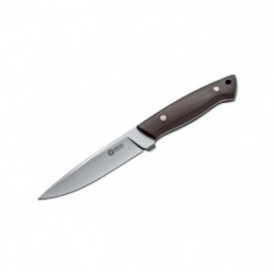 Couteau Boker Plus Relincho...
