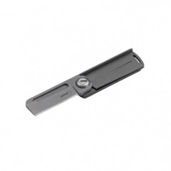Couteau Boker Plus Rocket...