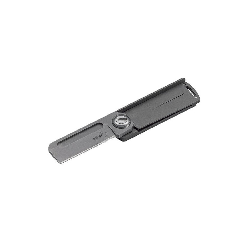 Couteau Boker Plus Rocket Titan - Lame 44mm