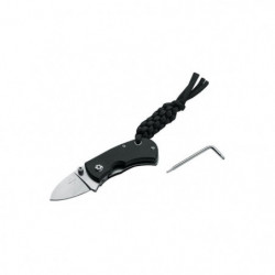 Couteau Boker Plus...