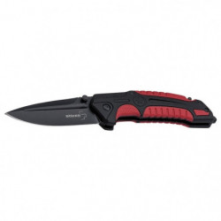 Couteau Boker Plus Savior 1...