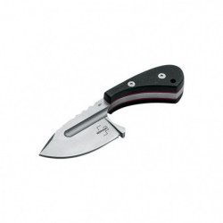 Couteau Boker Plus Sigyn -...