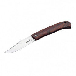 Couteau Boker Plus Slack...