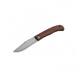 Couteau Boker Plus Slack...
