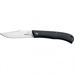 Couteau Boker Plus Slack...