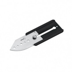 Couteau Boker Plus Slyde-R...