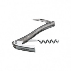Couteau Boker Plus...