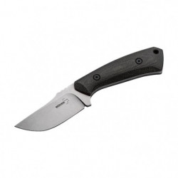 Couteau Boker Plus Spark -...