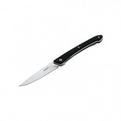 Couteau Boker Plus Spillo -...