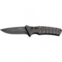 Couteau Boker Plus Strike...