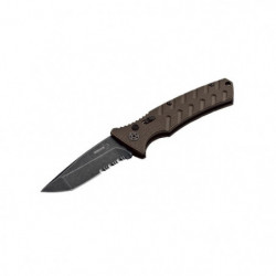 Couteau Boker Plus Strike...
