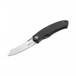 Couteau Boker Plus Takara -...