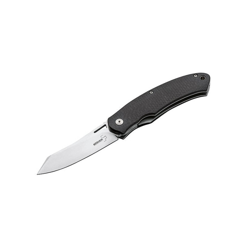 Couteau Boker Plus Takara - Lame 80mm