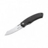 Couteau Boker Plus Takara - Lame 80mm