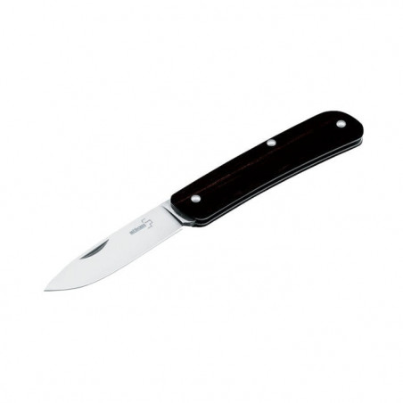 Couteau Boker Plus Tech Tool 1 - Lame 71mm