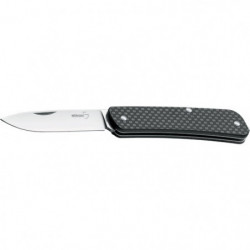 Couteau Boker Plus Tech...