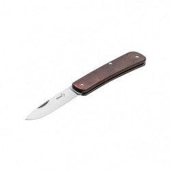 Couteau Boker Plus Tech...