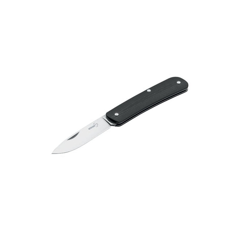 Couteau Boker Plus Tech-tool City 1 - Lame 71mm