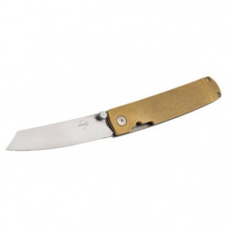 Couteau Boker Plus Tenshi...