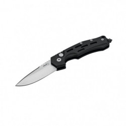 Couteau Boker Plus Thunder...