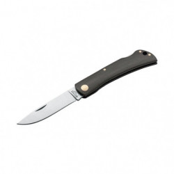 Couteau Boker Rangebuster -...