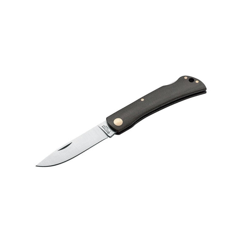 Couteau Boker Rangebuster - Lame 77mm