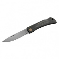 Couteau Boker Rangebuster...