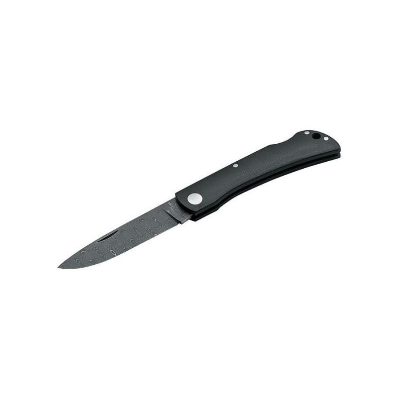 Couteau Boker Rangebuster Edition Limitée - Lame 77mm