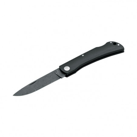 Couteau Boker Rangebuster Edition Limitée - Lame 77mm