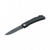 Couteau Boker Rangebuster Edition Limitée - Lame 77mm