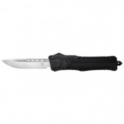 Couteau Cobra Tec Medium...
