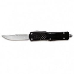Couteau Cobra Tec Medium...