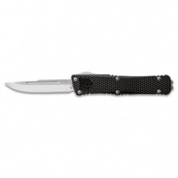 Couteau Cobra Tec Mini...