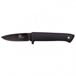 Couteau Cold Steel - 3V...
