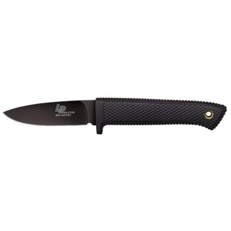 Couteau Cold Steel - 3V Pendleton Mini Hunter - Lame 76mm