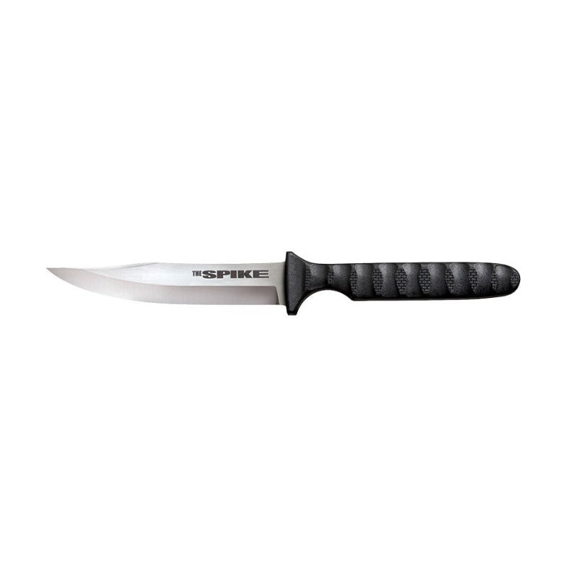 Couteau Cold Steel - Bowie Spike - Lame 102mm