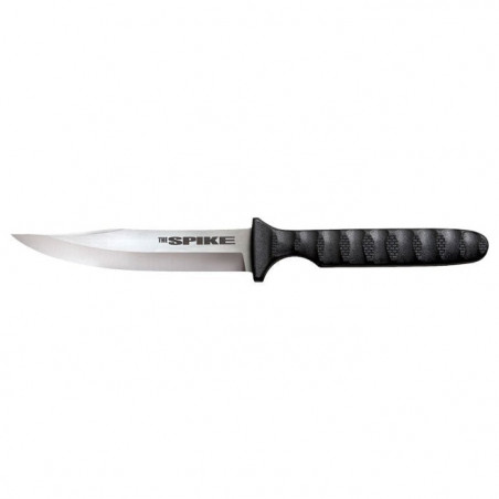 Couteau Cold Steel - Bowie Spike - Lame 102mm