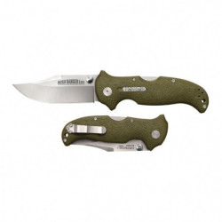 Couteau Cold Steel - Bush...