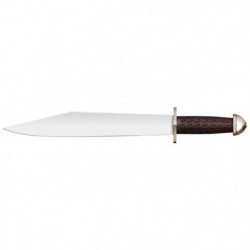 Couteau Cold Steel -...
