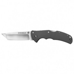 Couteau Cold Steel - Code 4...