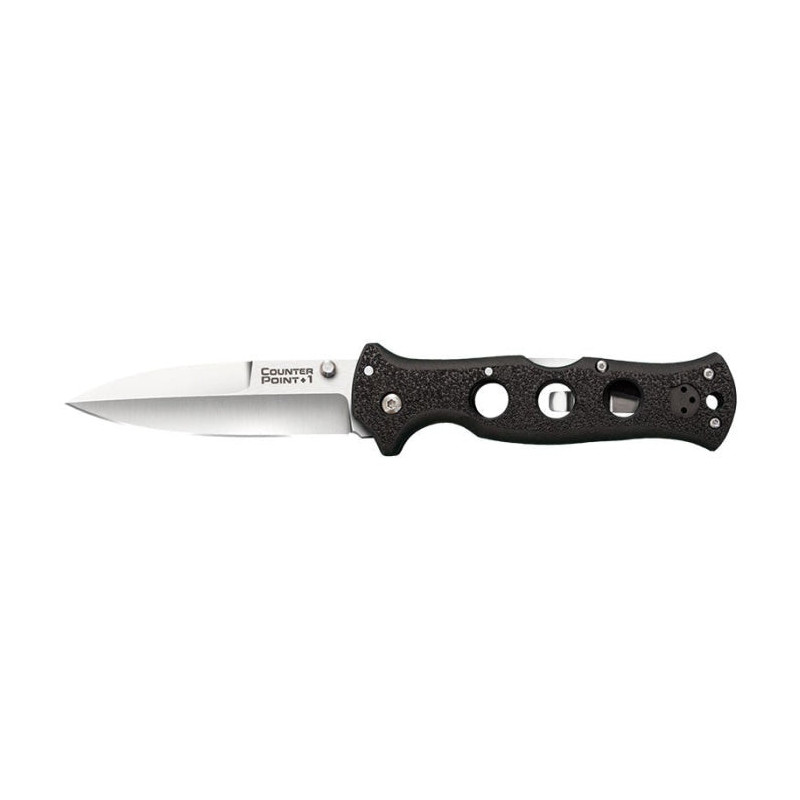 Couteau Cold Steel - Counter Point I - Lame 102mm