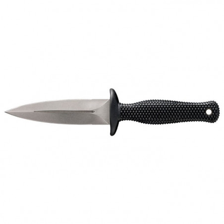 Couteau Cold Steel - Counter TAC II - Lame 86mm