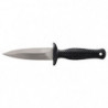 Couteau Cold Steel - Counter TAC II - Lame 86mm