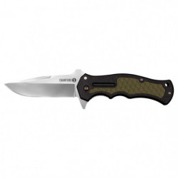 Couteau Cold Steel -...