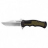 Couteau Cold Steel - Crawford Modèle 1 - Lame 89mm