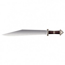 Couteau Cold Steel -...